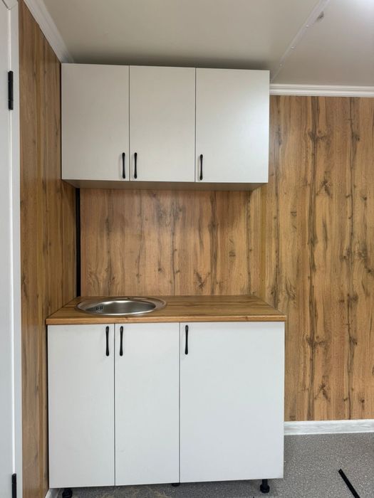 Продам контейнер 20, 40, 45 футов