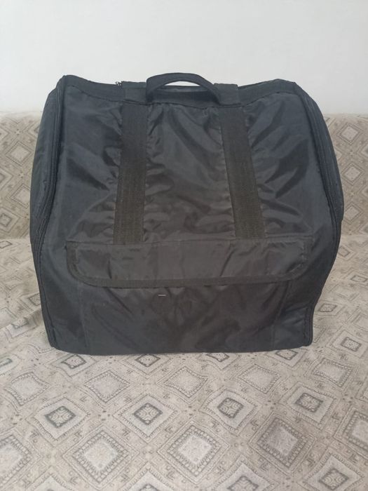 Продам   готово,выборные баяны