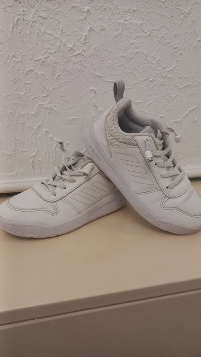 Обувь для девочки