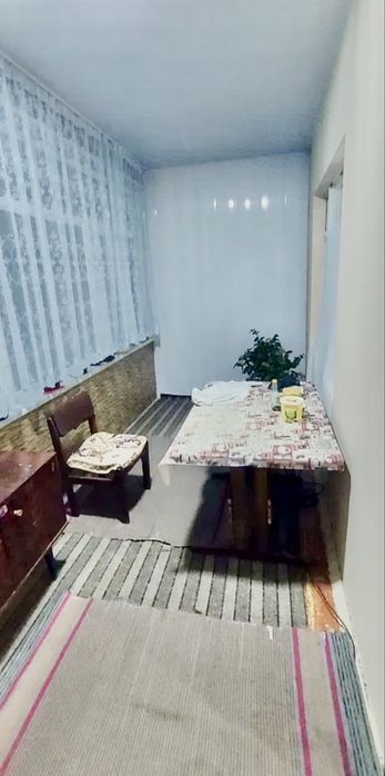 Срочно продаётся 3 ком 10 микрорайон