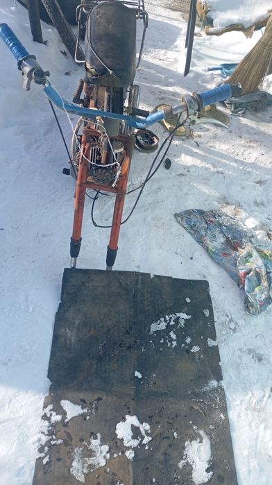 Продам Карпаты !