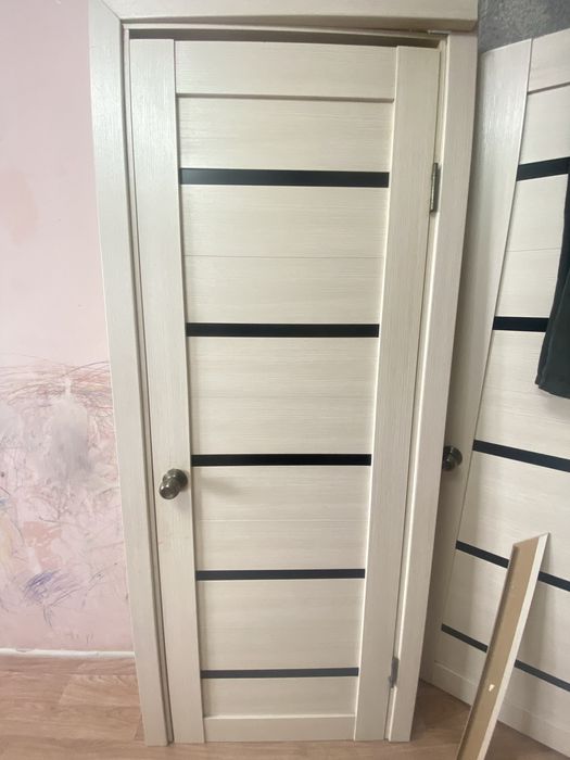 Продам дверь меж комнатная