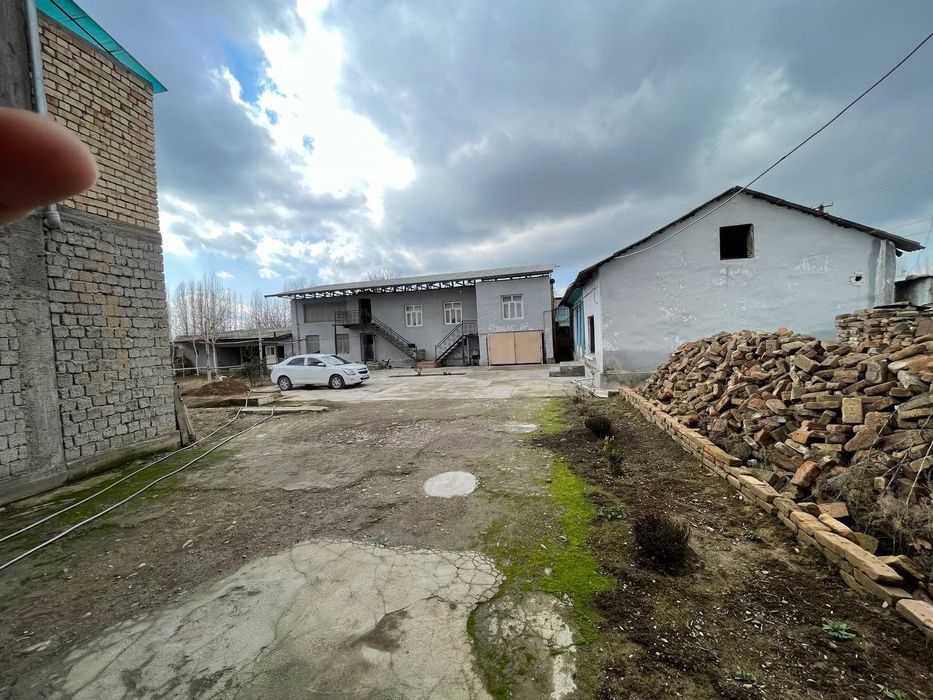 Kim pen xvada joylashgan