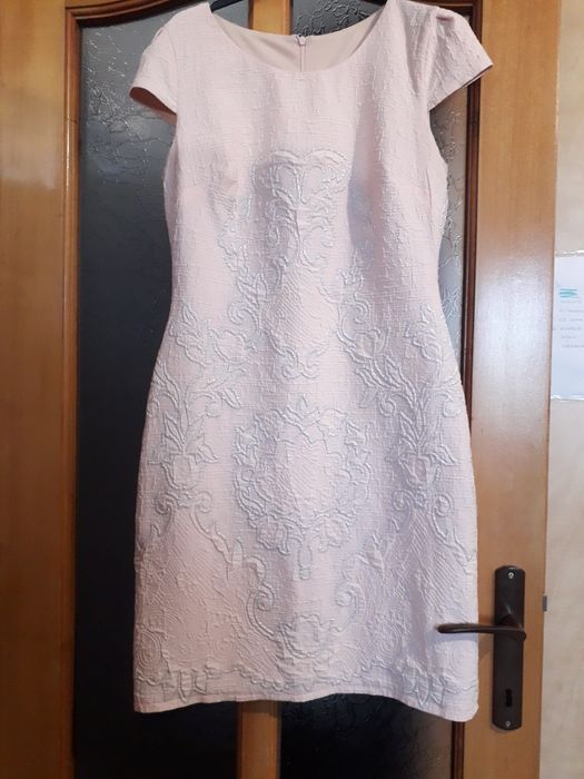 Rochie mărimea 38