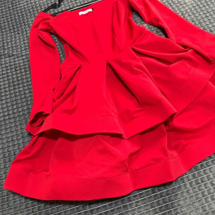 Новое платье Size: S
