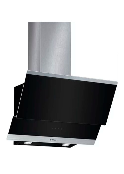 Вытяжка bosch  новая