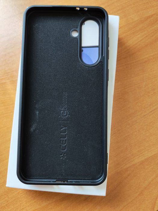 Samsung galaxy a36 перфектен