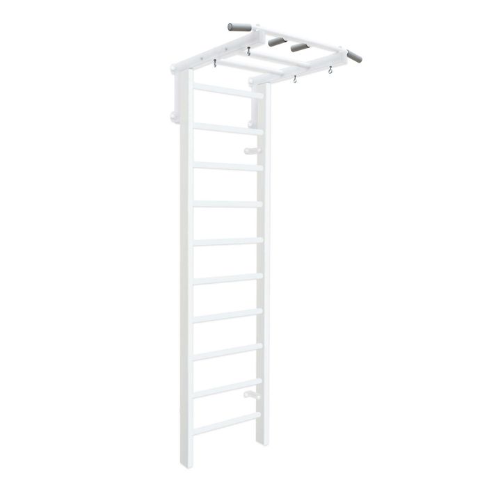 Спортивный комплекс Appollo Leon