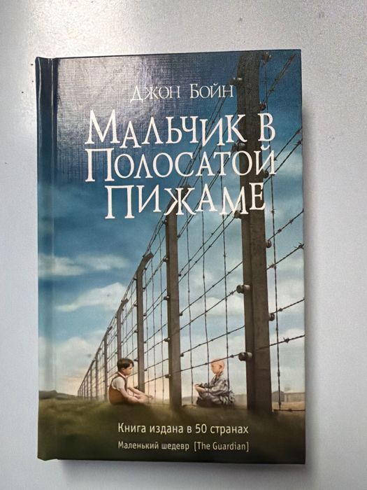 Продам книги, цены в описании