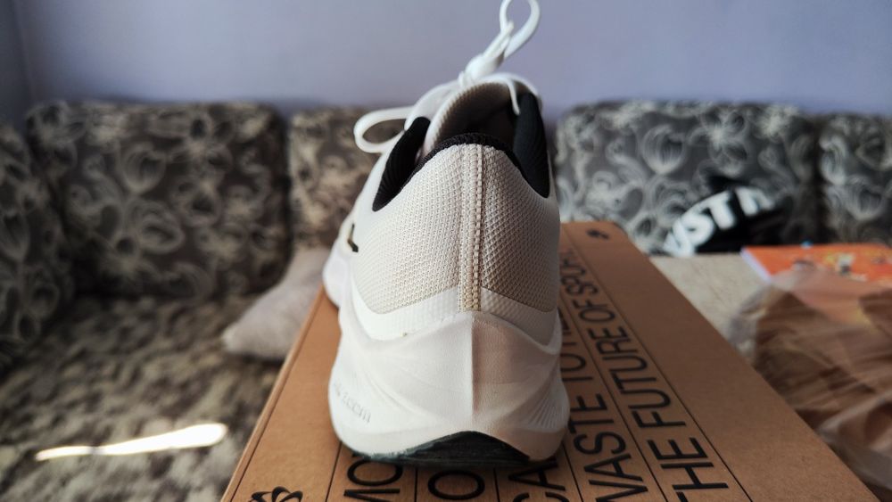 Maратонки Nike Zoom