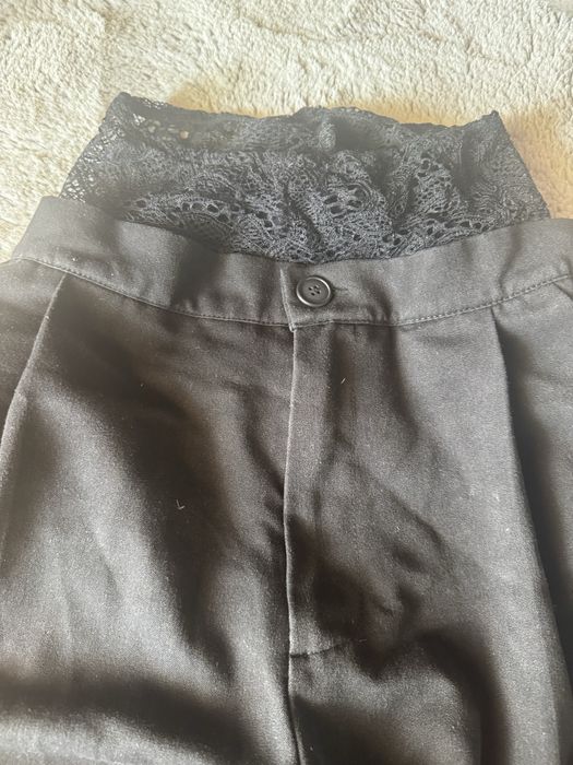 Дамска пола Alice evis