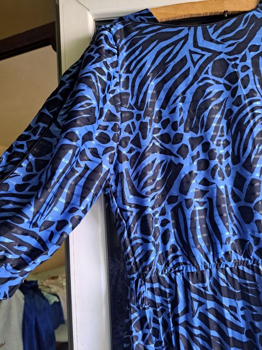 Superbă rochie damă, Elegante (40/42)