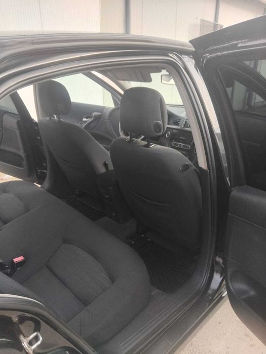 Vand Renault Laguna