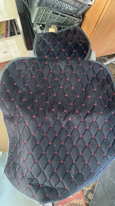 Продается комплект от BMW