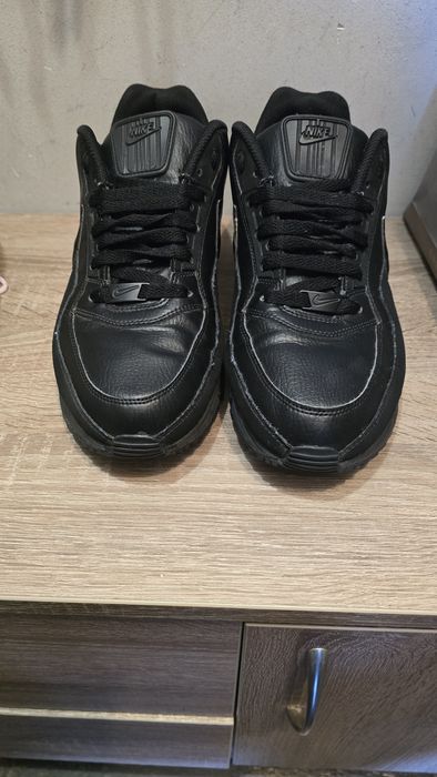 Nike Air Max LTD 3, номер 45