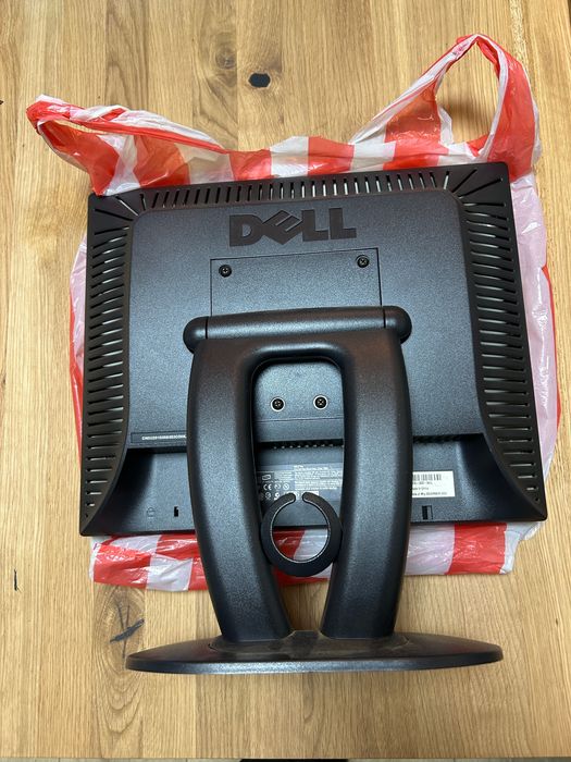 Матричен принтер Oki microline 3320 и 2 Монитора