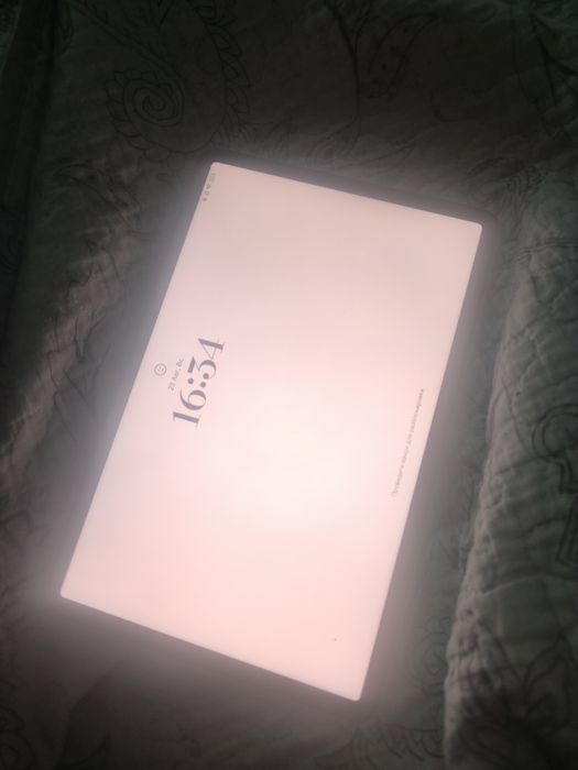 Xiaomi Pad 5 128gb