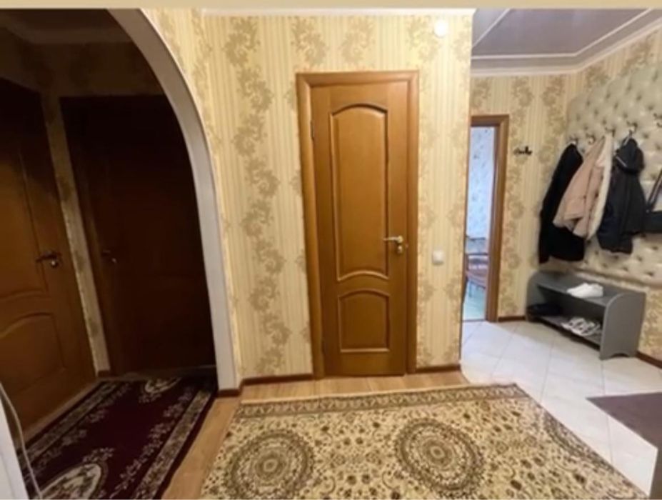 Сдается комната за 50000 тенге