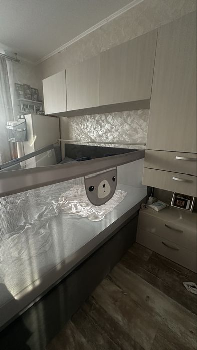 Apartament ARED zona 0