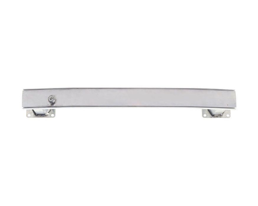 Armatura bara fata, aluminiu Citroen Berlingo (7 ), 02.2008-06.2012, Peugeot Partner, 03.2008-06.2012, 7414YN;7414ZF