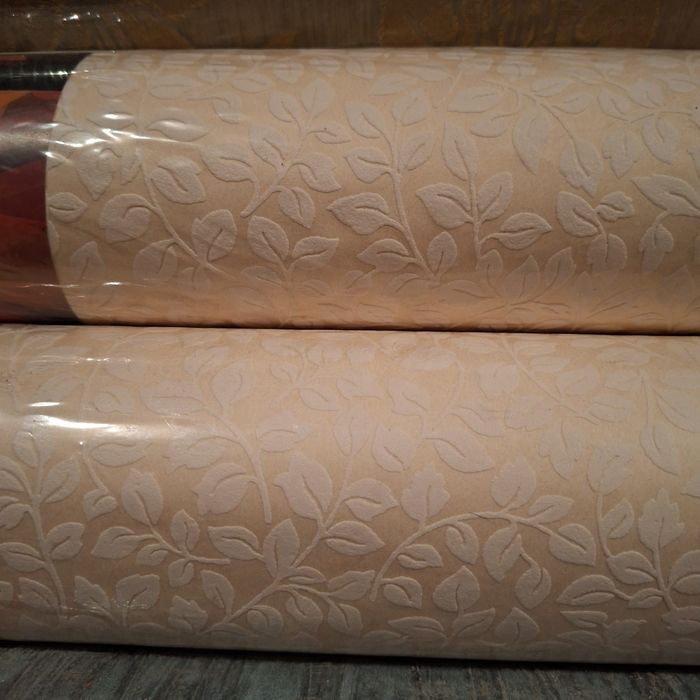 Обои несколько рулонов 10м