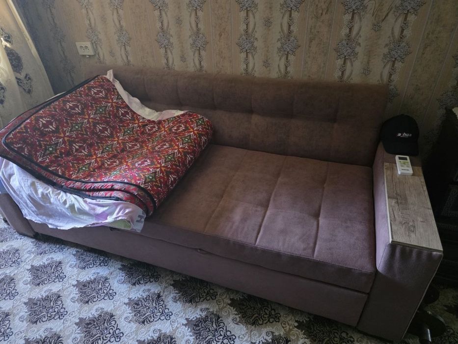 Продается мебель