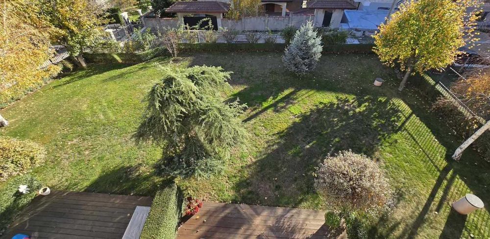 Продава се Тристаен апартамент в Разград, Център - 89 кв.м за 3259 €/кв.м - Снимка #7