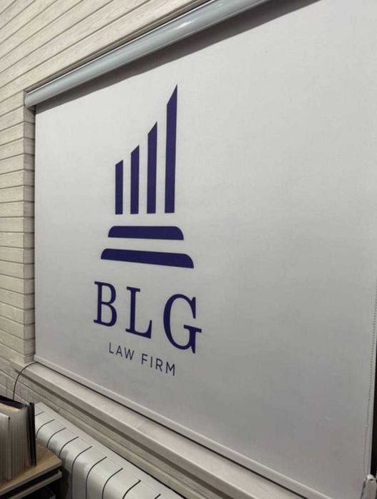 Jalyuzi | Jaluzi | Жалюзи | Жалузи | На заказ | Jaluza | жалуза C-57