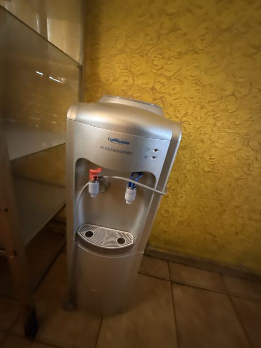 мебель для дома