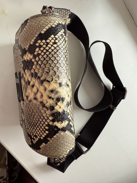 Срочно! Сумка италия оригинал