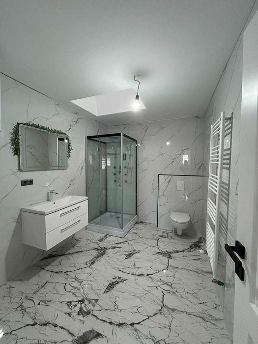 Inchiriem apartament