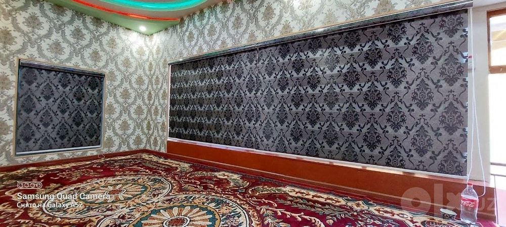 Jalyuzi elegant y