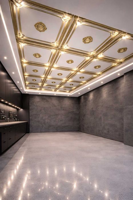 Sizga yoqqan dizayinlar sizning uyingizda!  ko'ring va tanlang,