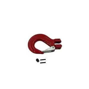 Carlig Troliu ATV / SSV / UTV