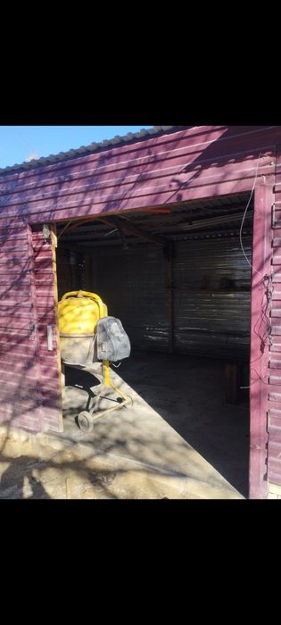 Продам дом за городом