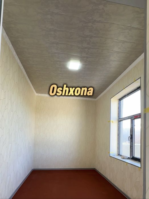 Ховли сотилади Кармана Лола магазин Мунис туйхона