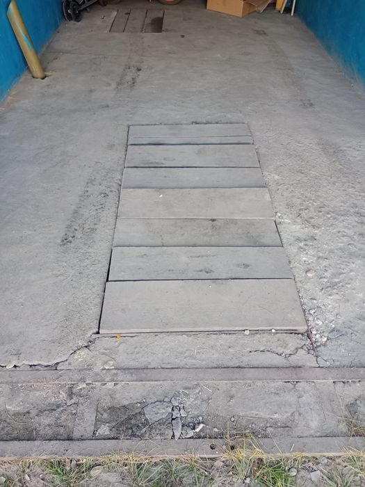 Продам гараж кооператив Ветеран