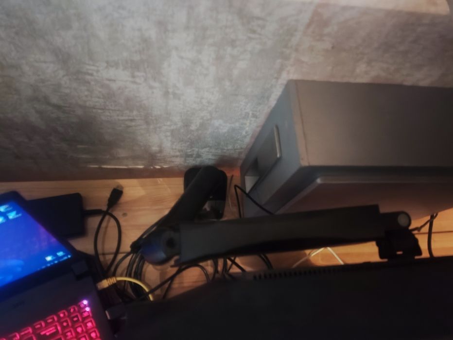 BenQ Zowie 144/27