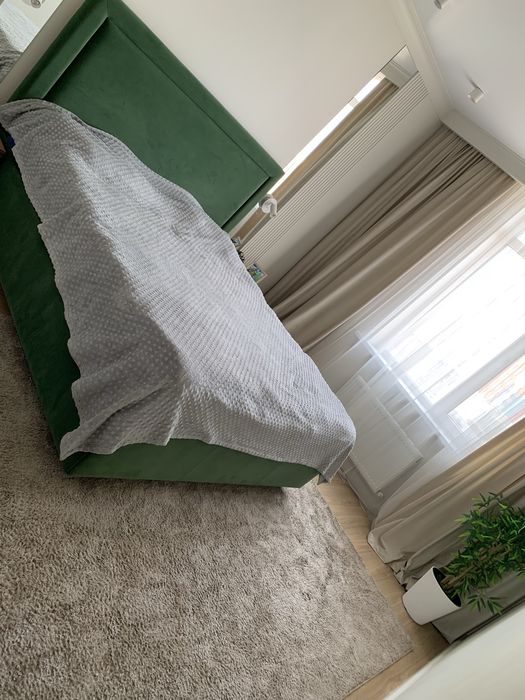 Продаю комфортную квартиру