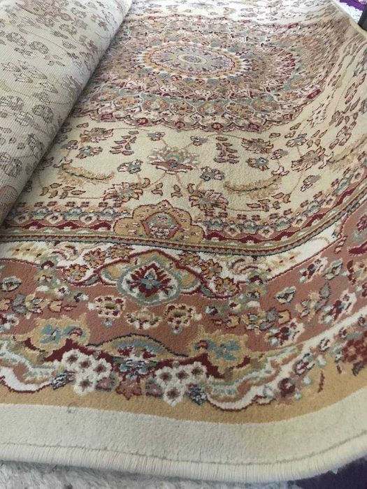 Продается три ковра