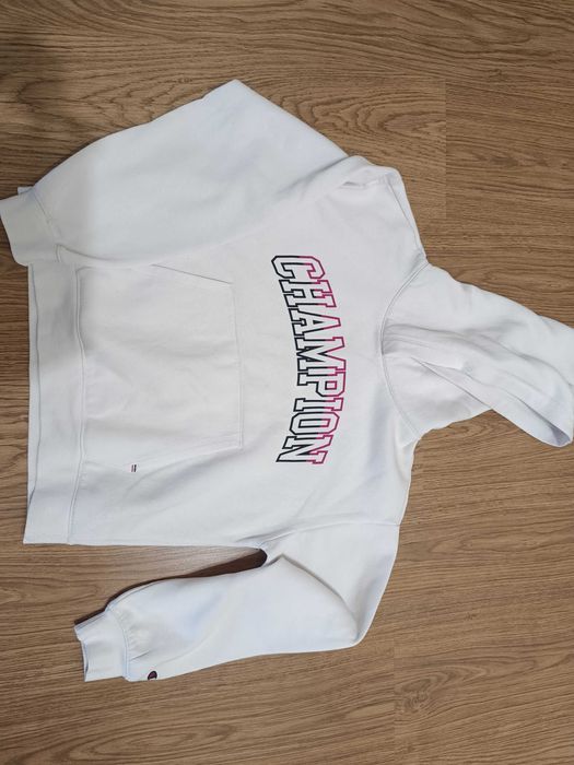 Лот от дрешки за 12 годишни