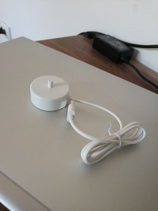 Încărcătoare Philips Sonicare