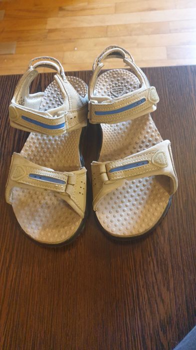 Sandale copii Nike