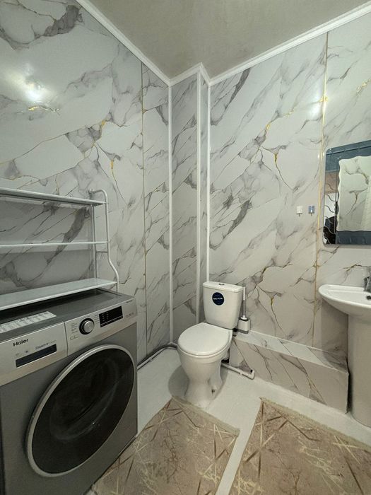 Г Атырау мкр Алмагул. Есть торг