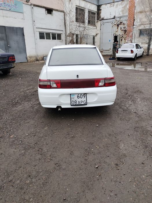 Срочно продам ласточку