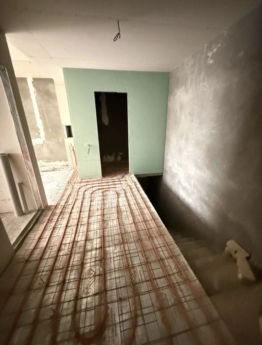 Продажа квартира