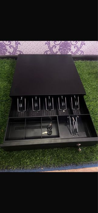 Моноблок wipon core i5