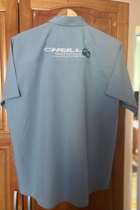 Мъжка риза O’Neill