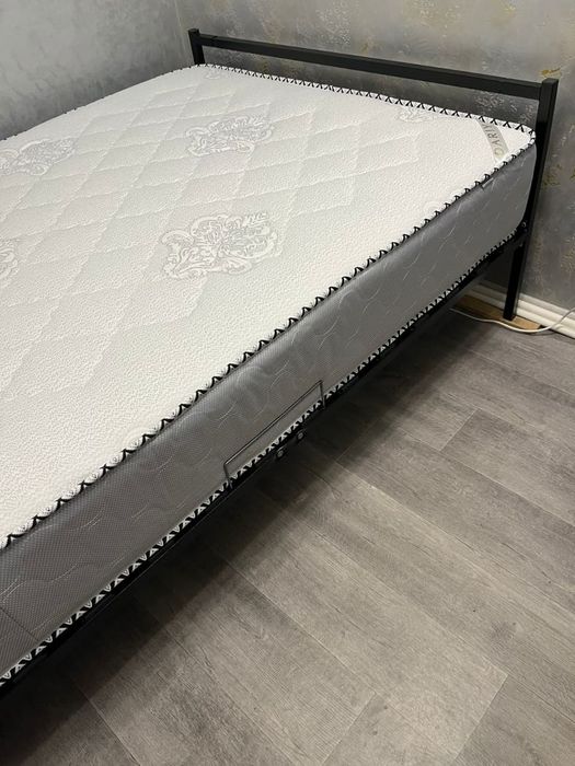 Матрасы с Цеха производителя