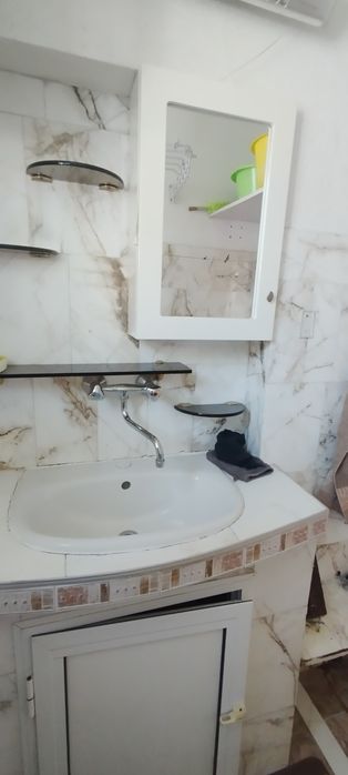 Продава се Етаж от къща в Перник, Варош - 80 кв.м за 788 €/кв.м - Снимка #12